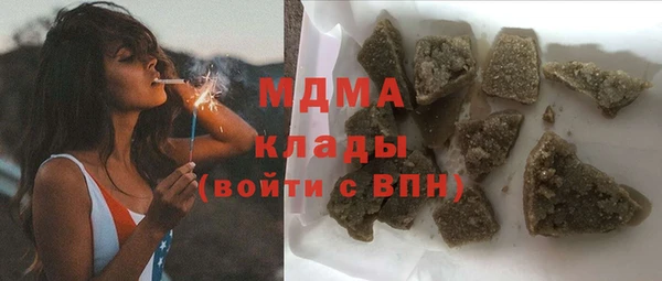 шишки Балахна