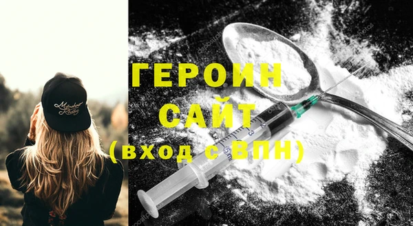 шишки Балахна