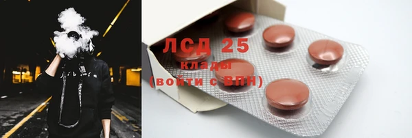 шишки Балахна