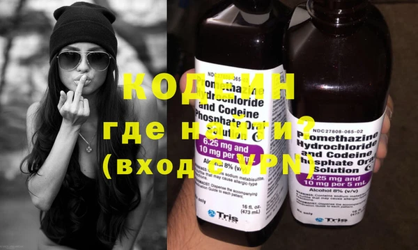 шишки Балахна