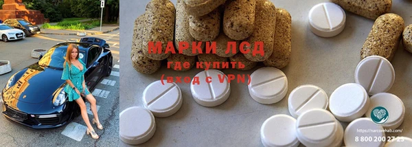 шишки Балахна