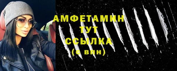 шишки Балахна