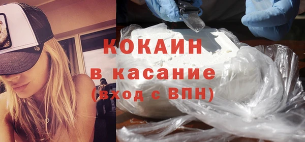 шишки Балахна